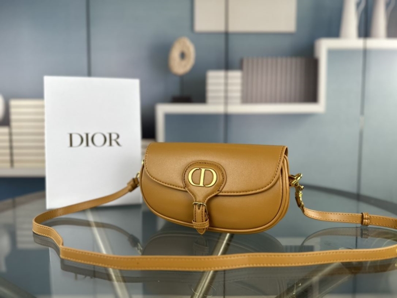 Dior Satchel bags